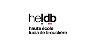 Haute École Lucia de Brouckère — partenaire ESIG Global Success