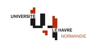 Université Le Havre Normandie — partenaire ESIG Global Success
