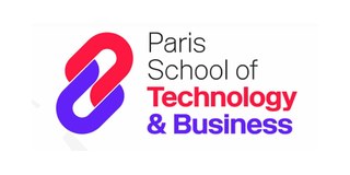 Paris School of Technology & Business — partenaire ESIG Global Success