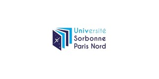 Université Sorbonne Paris Nord — partenaire ESIG Global Success