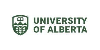 University of Alberta — partenaire ESIG Global Success