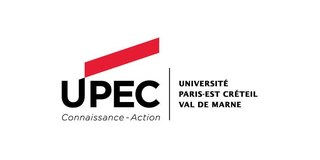 Université Paris-Est Créteil (UPEC) — partenaire ESIG Global Success